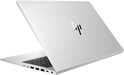 Nowy HP EliteBook 650 G9 Core i5 1245U (12-gen.) 1,2 GHz / 16 GB / 960 SSD / 15,6'' FullHD / Win 11 Pro