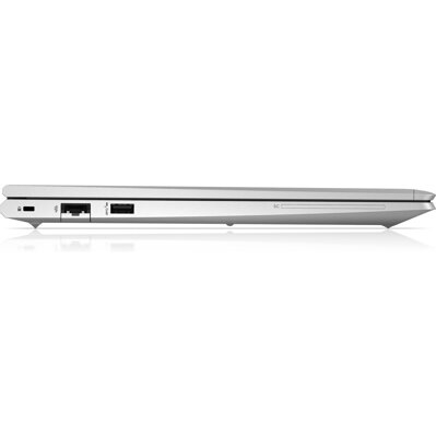 Nowy HP EliteBook 650 G9 Core i5 1245U (12-gen.) 1,2 GHz / 16 GB / 960 SSD / 15,6'' FullHD / Win 11 Pro