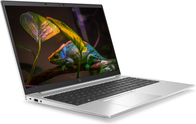 Nowy HP EliteBook 850 G7 Core i5 10210u (10-gen.) 1,6 GHz / 16 GB / 480 SSD / 15,6'' FullHD / Win 11 Prof. 