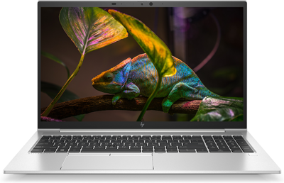 Nowy HP EliteBook 850 G7 Core i5 10210u (10-gen.) 1,6 GHz / 8 GB / 240 SSD / 15,6'' FullHD / Win 11 Prof. 