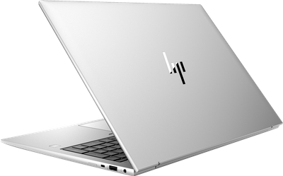 Nowy HP EliteBook 860 G9 Core i5 1235U (12-gen.) 1,6 GHz / 16 GB / 2 TB SSD / 16'' WUXGA / Win 11 Pro 