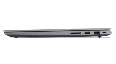 Nowy Lenovo ThinkBook 16 G6 Core i5 1335U (13-gen.) 1,3 GHz / 16 GB / 240 SSD / 16" WUXGA / Win 11 Pro