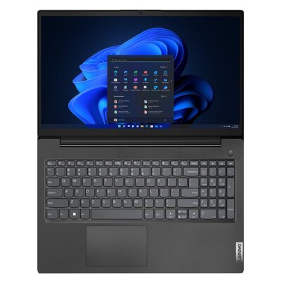 Nowy Lenovo V15 G4 Core i5 13420H (13-gen.) 2,1 GHz / 16 GB / 2 TB SSD / 15,6" FullHD / Win 11