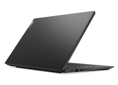 Nowy Lenovo V15 G4 Core i5 13420H (13-gen.) 2,1 GHz / 16 GB / 2 TB SSD / 15,6" FullHD / Win 11