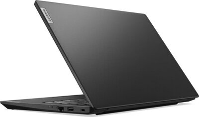 Nowy Lenovo V15 G4 Core i5 13420H (13-gen.) 2,1 GHz / 16 GB / 2 TB SSD / 15,6" FullHD / Win 11