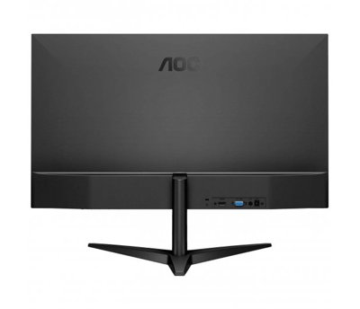 Nowy Monitor AOC 24B1H