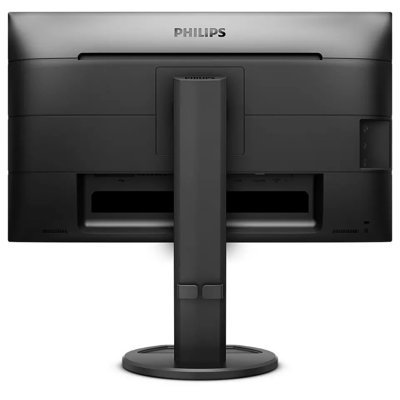 Nowy Philips 241B8Q