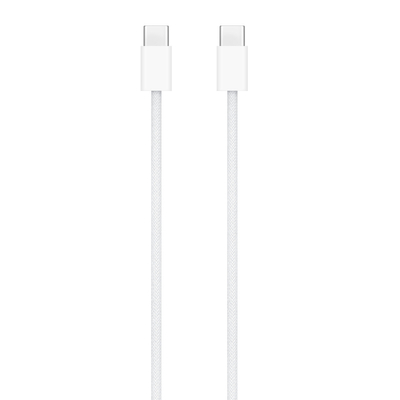 Nowy kabel do Apple USB-C w oplocie 1m