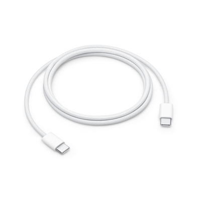 Nowy kabel do Apple USB-C w oplocie 1m