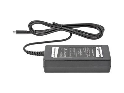 Nowy zasilacz zamiennik Movano ZZ/USBC130W 130W USB-C