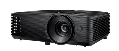 Optoma Projektor HD146X DLP FullHD