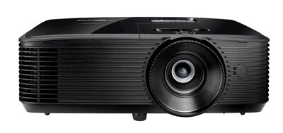 Optoma Projektor HD146X DLP FullHD