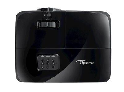 Optoma Projektor HD146X DLP FullHD