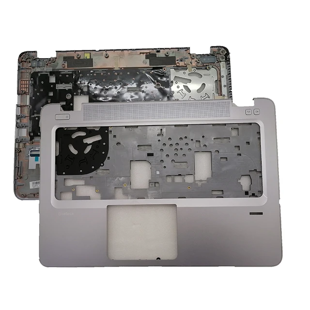 Palmrest HP EliteBook 840 G3