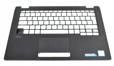 Palmrest do Dell Latitude 5289, 7389 0TTF77