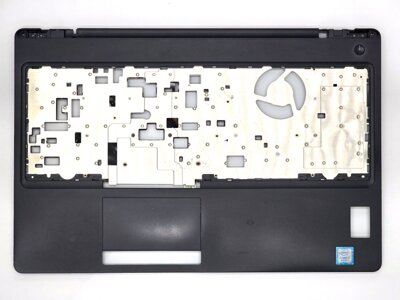 Palmrest do Dell Latitude 5590 A174PC