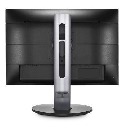 Philips Brilliance 241B7Q z głośnikami / Klasa A-