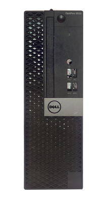 Poleasingowa obudowa do Dell OptiPlex 5050