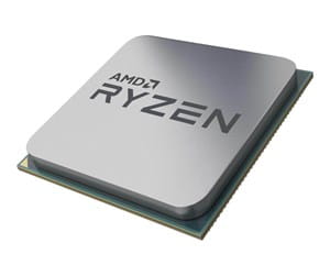 Poleasingowy procesor AMD Ryzen 5 PRO 1500 3,5 GHz