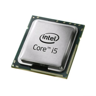 Poleasingowy procesor Intel Core i5 4430 3 GHz