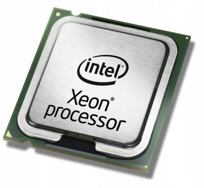 Poleasingowy procesor Intel Xeon E5 1607 v2 3,0 GHz SR1B3