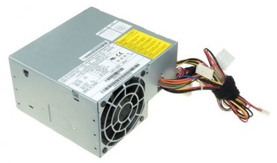 Poleasingowy zasilacz do Fujitsu LITEON PS-5161-6F / S26113-E494-V60