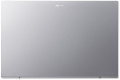 Powystawowy Acer Notebook Aspire 3 A315-59-53ER i5 1235U (12-gen.) / 16 GB / 2 TB SSD / 15,6" FullHD / Win 11