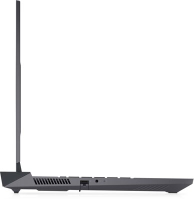 Powystawowy Dell G16-76200021730SA Core i7 12700H (12-gen.) 2,3 GHz / 16 GB / 2 TB SSD / 16'' WQXGA 165Hz / Win 11 + GeForce RTX 3060