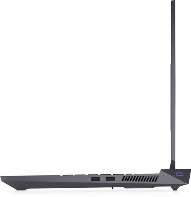 Powystawowy Dell G16-76200021730SA Core i7 12700H (12-gen.) 2,3 GHz / 16 GB / 2 TB SSD / 16'' WQXGA 165Hz / Win 11 + GeForce RTX 3060