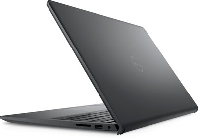 Powystawowy Dell Inspiron 15 3520 Core i3 1215U (12-gen.) / 16 GB / 2 TB SSD / 15,6" FullHD 120Hz / Win 11 