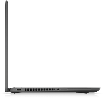 Powystawowy Dell Latitude 7430 Core i7 1265U (12-gen.) 1,8 GHz / 32 GB / 240 SSD / 14" FullHD dotyk / Win 11 Pro