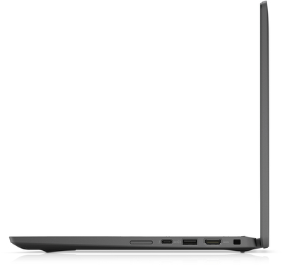 Powystawowy Dell Latitude 7430 Core i7 1265U (12-gen.) 1,8 GHz / 32 GB / 240 SSD / 14" FullHD dotyk / Win 11 Pro