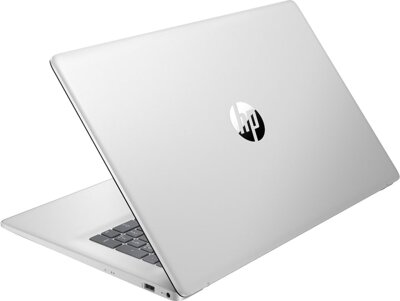 Powystawowy HP 17-CN2083D i3 1215U (12-gen.) 1,2 GHz / 16 GB / 480 SSD / 17,3" FullHD / Win 11