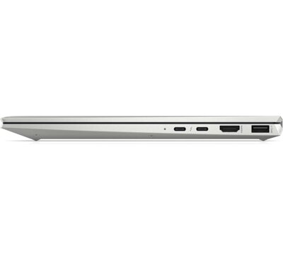 Powystawowy HP EliteBook X360 1040 G8 2w1 Core i7 1185G7 (11-gen) 3,0 GHz / 16 GB / 2 TB SSD / 14'' FullHD dotyk / Win 11 Pro