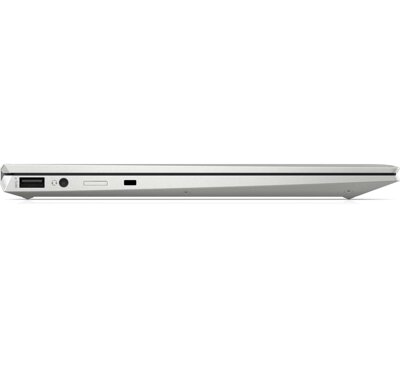 Powystawowy HP EliteBook X360 1040 G8 2w1 Core i7 1185G7 (11-gen) 3,0 GHz / 16 GB / 2 TB SSD / 14'' FullHD dotyk / Win 11 Pro