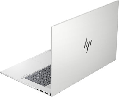 Powystawowy HP Envy 17-CW0097NR Core i7 1355U (13-gen.) 1,7 GHz / 16 GB / 2 TB SSD / 17,3" UHD / Win 11 + GeForce RTX 3050