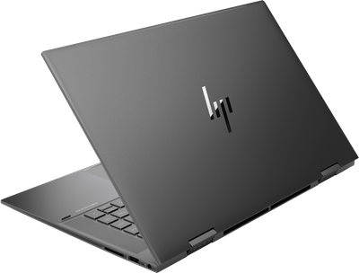 Powystawowy HP Envy X360 2w1 15-EY0013D Ryzen 5 5625U 2,3 GHz / 32 GB / 480 SSD / 15,6'' FullHD dotyk / Win 11 