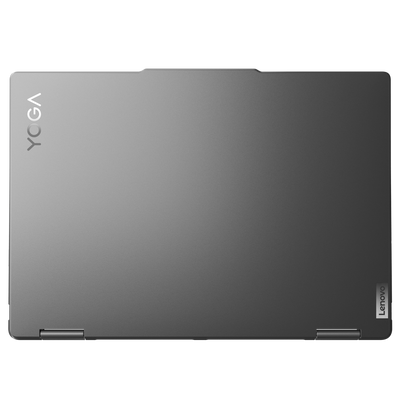 Powystawowy Lenovo Yoga 7 14IRL8 2w1 Core i5 1335U (13-gen) / 16 GB / 480 SSD / 14'' 2,2K dotyk / Win 11