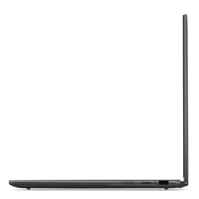 Powystawowy Lenovo Yoga 7 14IRL8 2w1 Core i5 1335U (13-gen) / 16 GB / 480 SSD / 14'' 2,2K dotyk / Win 11