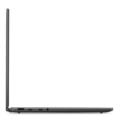 Powystawowy Lenovo Yoga 7 14IRL8 2w1 Core i5 1335U (13-gen) / 16 GB / 480 SSD / 14'' 2,2K dotyk / Win 11