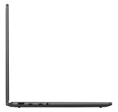 Powystawowy Lenovo Yoga 7 2w1 Ultra 5 125U / 16 GB / 2 TB SSD / 14'' WUXGA dotyk / Win 11