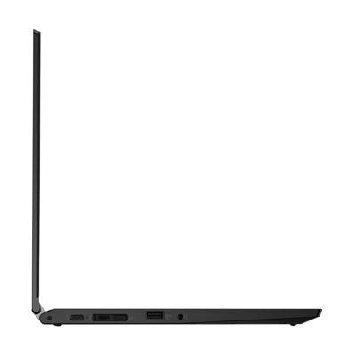 Powystawowy Lenovo Yoga L13 Gen 2 x360 2w1 Core i3 1115G4 (11-gen.) 3,0 GHz / 8 GB / 2 TB SSD / 13,3''  FullHD dotyk / Win 11 Pro