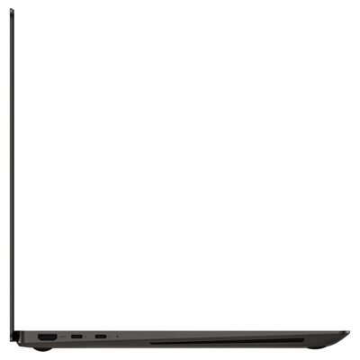 Powystawowy Samsung Galaxy Book3 Ultra 16 NP960XFH-XA1US Core i7 13700H (13-gen.) 2,4 GHz / 16 GB / 960 SSD / 16" WQXGA+ AMOLED 120Hz / Win 11 + GeForce RTX 4050