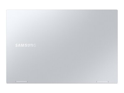 Powystawowy Samsung Galaxy Flex NP730QCJ-K02US x360 2w1 Core i7 10510U (10-gen.) 1,8 GHz / 12 GB / 2 TB SSD / 13,3" FullHD dotyk QLED 144 Hz / Win 11 