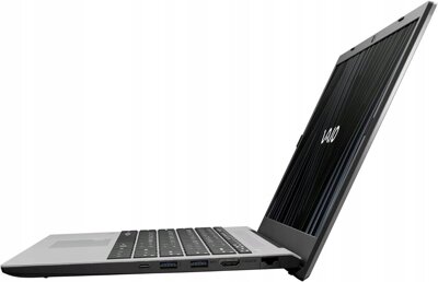 Powystawowy Vaio VMNC71429-SL Core i7 1255U / 16 GB / 2 TB SSD / 14" FullHD / Win 11 / srebrny