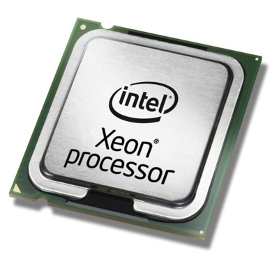 Procesor INTEL Xeon E5 2620 6x 2,0 GHz SOCKET FCLGA2011