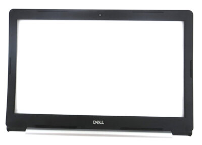 Ramka matrycy do Dell Inspiron 5770 097KXC