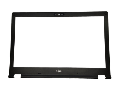 Ramka matrycy do Fujitsu Celsius H760