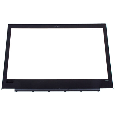 Ramka matrycy do Lenovo ThinkPad T480 94B0259 