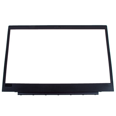 Ramka matrycy do Lenovo ThinkPad T580